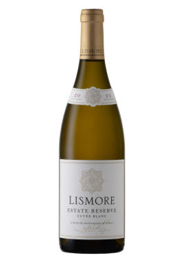 <a href="https://temp.wine-republic.co.uk/product/2022-estate-reserve-cuvee-blanc-lismore-estate-vineyards/">2022 Estate Reserve Cuvée Blanc, Lismore Estate Vineyards</a>