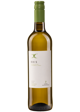 <a href="https://temp.wine-republic.co.uk/product/2023-exis-white-manolesakis-estate/">2023 “Exis” White, Manolesakis Estate</a>