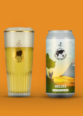 <a href="https://temp.wine-republic.co.uk/product/helles-lost-and-grounded-4-4/">Helles, Lost And Grounded, 4.4%</a>