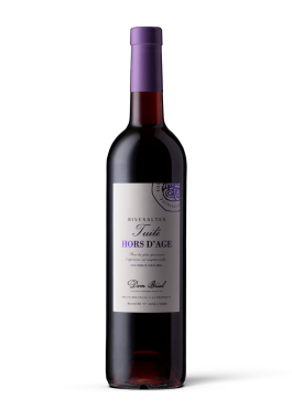 <a href="https://temp.wine-republic.co.uk/product/rivesaltes-tuile-hors-dage-dom-brial/">Rivesaltes ‘Tuilé’, Hors d’âge, Dom Brial</a>