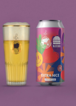 <a href="https://temp.wine-republic.co.uk/product/extra-nice-lost-and-grounded-4/">Extra Nice, Lost And Grounded, 4%</a>