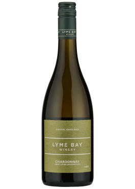 <a href="https://temp.wine-republic.co.uk/product/2021-chardonnay-lyme-bay/">2021 Chardonnay, Lyme Bay</a>