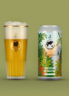 <a href="https://temp.wine-republic.co.uk/product/saison-davon-lost-and-grounded-6-5/">Saison D’Avon, Lost And Grounded, 6.5%</a>