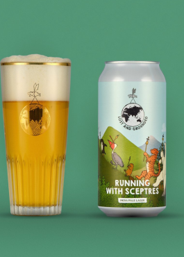 <a href="https://temp.wine-republic.co.uk/product/running-with-sceptres-lost-and-grounded-5-2/">Running With Sceptres, Lost And Grounded, 5.2%</a>