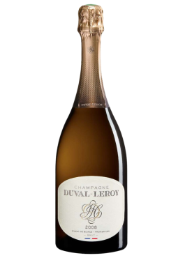 <a href="https://temp.wine-republic.co.uk/product/2008-blanc-de-blancs-1er-cru-prestige-champagne-duval-leroy/">2008 Blanc de Blancs 1er Cru Prestige, Champagne Duval-Leroy</a>