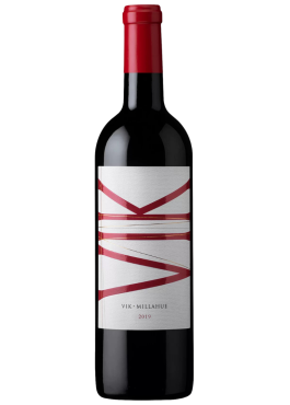 <a href="https://temp.wine-republic.co.uk/product/2019-vik-vina-vik/">2019 VIK, Viña VIK</a>