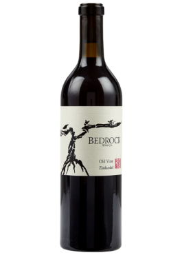 <a href="https://temp.wine-republic.co.uk/product/2020-old-vine-zinfandel-bedrock-wine-co/">2020 Old Vine Zinfandel, Bedrock Wine Co</a>