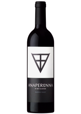 <a href="https://temp.wine-republic.co.uk/product/2021-anaperenna-ben-glaetzer/">2021 Anaperenna, Ben Glaetzer</a>