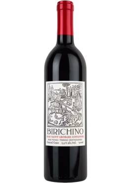 <a href="https://temp.wine-republic.co.uk/product/2023-saint-georges-zinfandel-old-vines-birichino/">2023 Saint Georges Zinfandel Old Vines, Birichino</a>