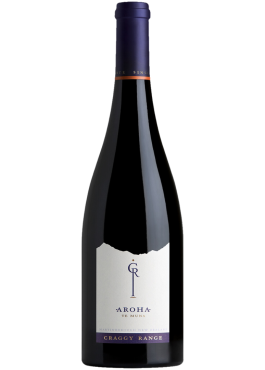 <a href="https://temp.wine-republic.co.uk/product/2019-aroha-pinot-noir-craggy-range/">2019 Aroha Pinot Noir, Craggy Range</a>
