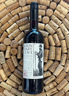 <a href="https://temp.wine-republic.co.uk/product/2023-shiraz-boundary-line/">2023 Shiraz, Boundary Line</a>