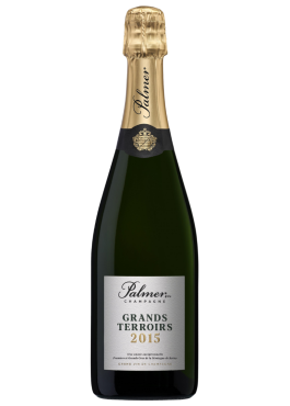 <a href="https://temp.wine-republic.co.uk/product/2015-grand-terroirs-champagne-palmer-co/">2015 Grand Terroirs Champagne, Palmer & Co</a>