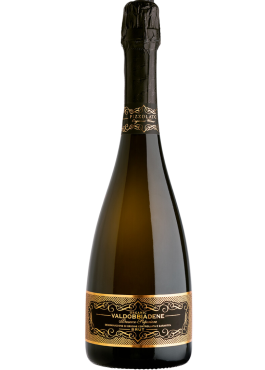 <a href="https://temp.wine-republic.co.uk/product/organic-valdobbiadene-prosecco-superiore-docg-brut-la-cantina-pizzolato/">Organic “Valdobbiadene” Prosecco Superiore DOCG Brut, La Cantina Pizzolato</a>