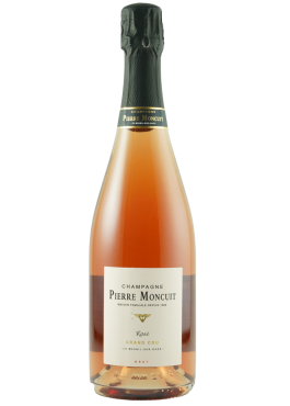 <a href="https://temp.wine-republic.co.uk/product/nv-cuvee-brut-rose-grand-cru-mesnil-moncuit/">Grand Cru Brut Rose Champagne, Champagne Pierre Moncuit</a>