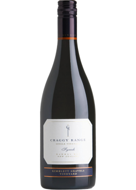 <a href="https://temp.wine-republic.co.uk/product/2021-gimblett-gravels-syrah-craggy-range/">2021 Gimblett Gravels Syrah, Craggy Range</a>