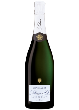 <a href="https://temp.wine-republic.co.uk/product/blanc-de-blancs-champagne-palmer-co/">Blanc de Blancs Champagne, Palmer & Co</a>
