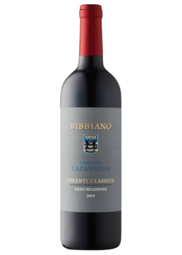 <a href="https://temp.wine-republic.co.uk/product/2019-chinati-classico-gran-selezione-capannino-bibbiano/">2019 Chianti Classico Gran Selezione Capannino, Tenuta di Bibbiano</a>