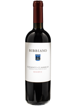 <a href="https://temp.wine-republic.co.uk/product/2019-chianti-classico-riserva-tenuta-di-bibbiano/">2019 Chianti Classico Riserva, Tenuta di Bibbiano</a>