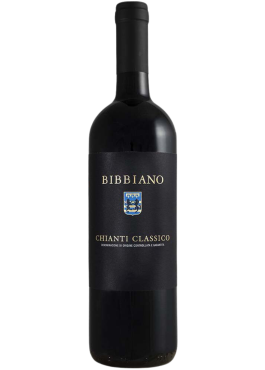 <a href="https://temp.wine-republic.co.uk/product/2021-chianti-classico-bibbiano/">2021 Chianti Classico, Tenuta di Bibbiano</a>