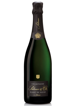 <a href="https://temp.wine-republic.co.uk/product/blanc-de-noirs-champagne-palmer-co/">Blanc de Noirs Champagne, Palmer & Co</a>