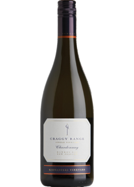 <a href="https://temp.wine-republic.co.uk/product/2023-chardonnay-kidnappers-vineyard-craggy-range/">2023 Chardonnay, Kidnappers Vineyard, Craggy Range</a>