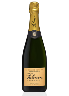 <a href="https://temp.wine-republic.co.uk/product/demi-sec-la-reserve-champagne-palmer-co/">Demi-Sec La Réserve, Champagne, Palmer & Co</a>