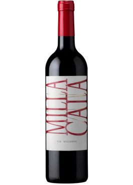 <a href="https://temp.wine-republic.co.uk/product/2021-milla-cala-vina-vik/">2021 Milla Cala , Viña VIK</a>