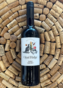 <a href="https://temp.wine-republic.co.uk/product/2021-shiraz-cabernet-sauvignon-opal-ridge/">2021 Shiraz & Cabernet Sauvignon, Opal Ridge</a>