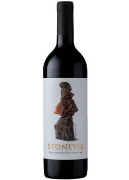 <a href="https://temp.wine-republic.co.uk/product/2023-stonevik-vina-vik/">2023 Stonevik, Viña VIK</a>