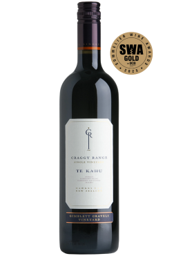 <a href="https://temp.wine-republic.co.uk/product/2019-te-kahu-gimblett-gravels-vineyard-craggy-range/">2019 Te Kahu ‘Gimblett Gravels Vineyard’, Craggy Range</a>