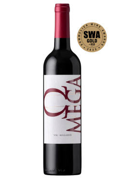 <a href="https://temp.wine-republic.co.uk/product/2022-omega-carmenere-vina-vik/">2022 Omega Carmenère, Viña VIK</a>