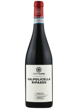 <a href="https://temp.wine-republic.co.uk/product/2019-valpolicella-ripasso-superiore-cortelavel/">2019 Valpolicella Ripasso Superiore, CorteLavel</a>