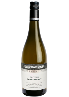 <a href="https://temp.wine-republic.co.uk/product/2023-barossa-valley-reserve-chardonnay-berton-vineyard/">2023 Barossa Valley Reserve Chardonnay, Berton Vineyard</a>