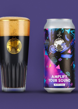 <a href="https://temp.wine-republic.co.uk/product/amplify-your-sound-black-lager-lost-and-grounded-5-2/">Amplify Your Sound Black Lager, Lost And Grounded, 5.2%</a>