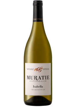 <a href="https://temp.wine-republic.co.uk/product/2022-isabella-chardonnay-muratie/">2022 Isabella Chardonnay, Muratie</a>