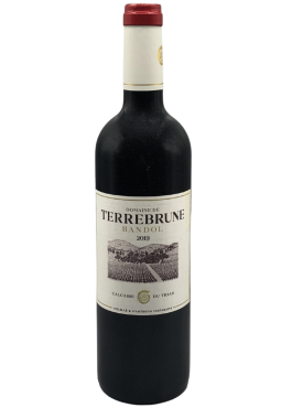 <a href="https://temp.wine-republic.co.uk/product/2019-bandol-rouge-domaine-de-terrebrune/">2019 Bandol Rouge, Domaine de Terrebrune</a>