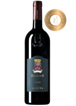 <a href="https://temp.wine-republic.co.uk/product/2019-excelsus-igt-banfi/">2019 ‘Excelsus’ IGT, Banfi</a>