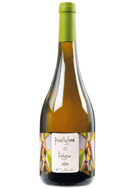 <a href="https://temp.wine-republic.co.uk/product/2019-triptyque-silex-pouilly-fume-domaine-a-cailbourdin/">2019 Triptyque Silex Pouilly Fume, Domaine A Cailbourdin</a>