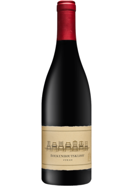 <a href="https://temp.wine-republic.co.uk/product/2021-syrah-boekenhoutskloof/">2021 Syrah, Boekenhoutskloof</a>