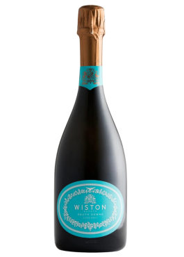 <a href="https://temp.wine-republic.co.uk/product/nv-brut-wiston-estate/">NV Brut, Wiston Estate</a>