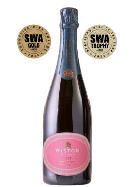 <a href="https://temp.wine-republic.co.uk/product/nv-rose-wiston-estate/">NV Rose, Wiston Estate</a>