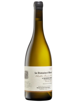 <a href="https://temp.wine-republic.co.uk/product/2021-chablis-1er-cru-lhomme-mort-vieilles-vignes-le-domaine-dhenri/">2021 Chablis 1er Cru L’Homme Mort Vieilles Vignes, Le Domaine d”Henri</a>