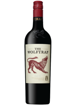 <a href="https://temp.wine-republic.co.uk/product/2023-the-wolftrap-red-boekenhoutskloof/">2023 The Wolftrap Red, Boekenhoutskloof</a>