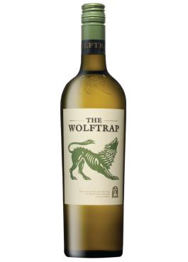 <a href="https://temp.wine-republic.co.uk/product/2024-the-wolftrap-white-boekenhoutskloof/">2024 The Wolftrap White, Boekenhoutskloof</a>