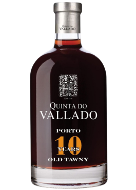 <a href="https://temp.wine-republic.co.uk/product/10-years-old-tawny-port-quinta-do-vallado-50cl/">10 Years Old Tawny Port, Quinta do Vallado, 50cl</a>