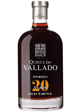 <a href="https://temp.wine-republic.co.uk/product/20-years-old-tawny-port-quinta-do-vallado-50cl/">20 Years Old Tawny Port, Quinta do Vallado, 50cl</a>