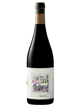 <a href="https://temp.wine-republic.co.uk/product/2016-ars-nova-tempranillo-cabernet-merlot-tandem/">2018 ‘Ars Nova’ Tempranillo/ Cabernet / Merlot, Tandem</a>