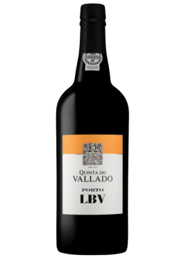 <a href="https://temp.wine-republic.co.uk/product/2018-lbv-port-quinta-do-vallado/">2018 LBV Port, Quinta do Vallado</a>