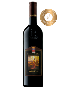 <a href="https://temp.wine-republic.co.uk/product/2019-brunello-di-montalcino-docg-banfi/">2019 Brunello di Montalcino DOCG, Banfi</a>