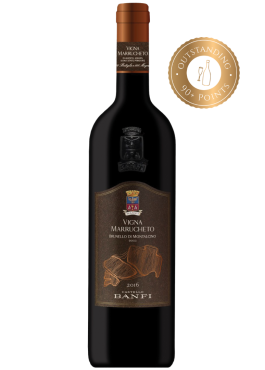 <a href="https://temp.wine-republic.co.uk/product/2019-brunello-di-montalcino-docg-vigna-marrucheto-banfi/">2019 Brunello di Montalcino DOCG ‘Vigna Marrucheto’, Banfi</a>